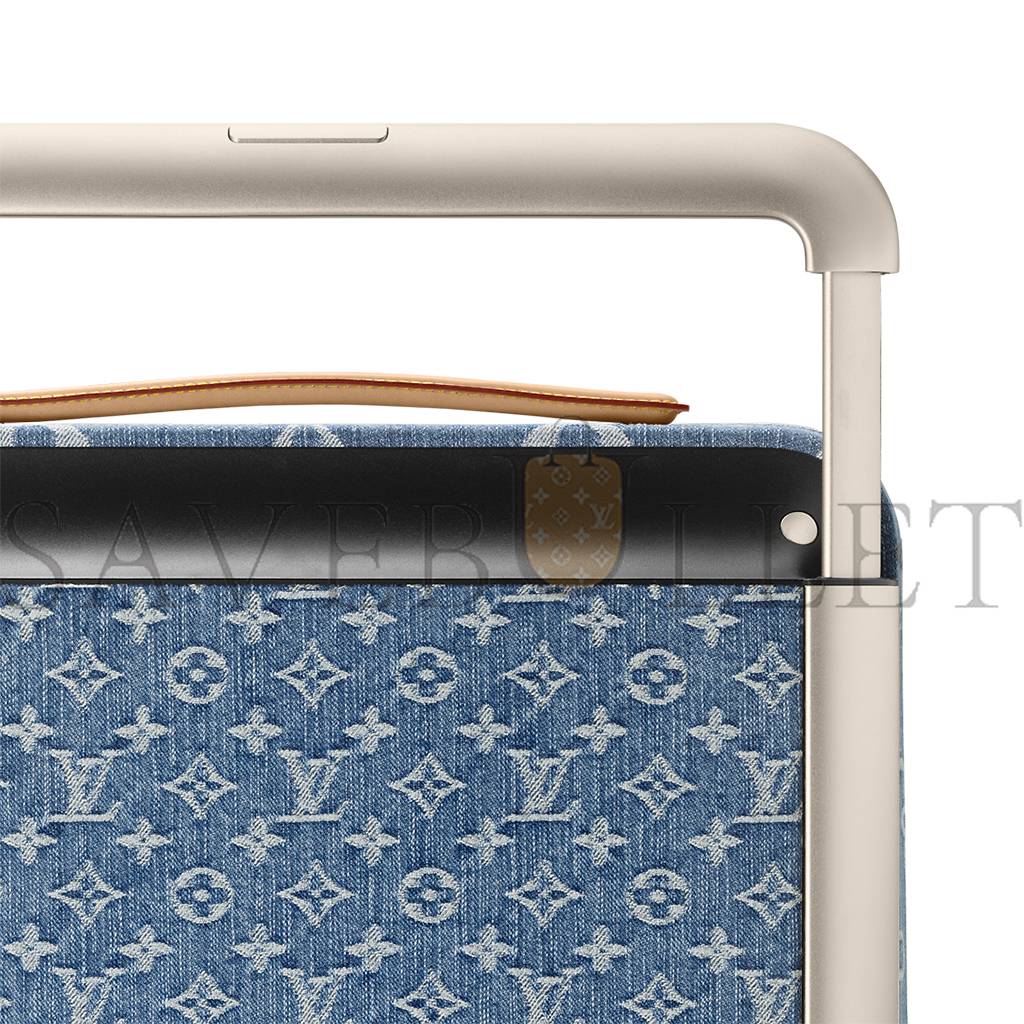 LOUIS VUITTON HORIZON 55 M24314 (55*38*21cm) LOUIS VUITTON HORIZON 55 M24314 (55*38*21cm)